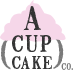 A Cupcake Co